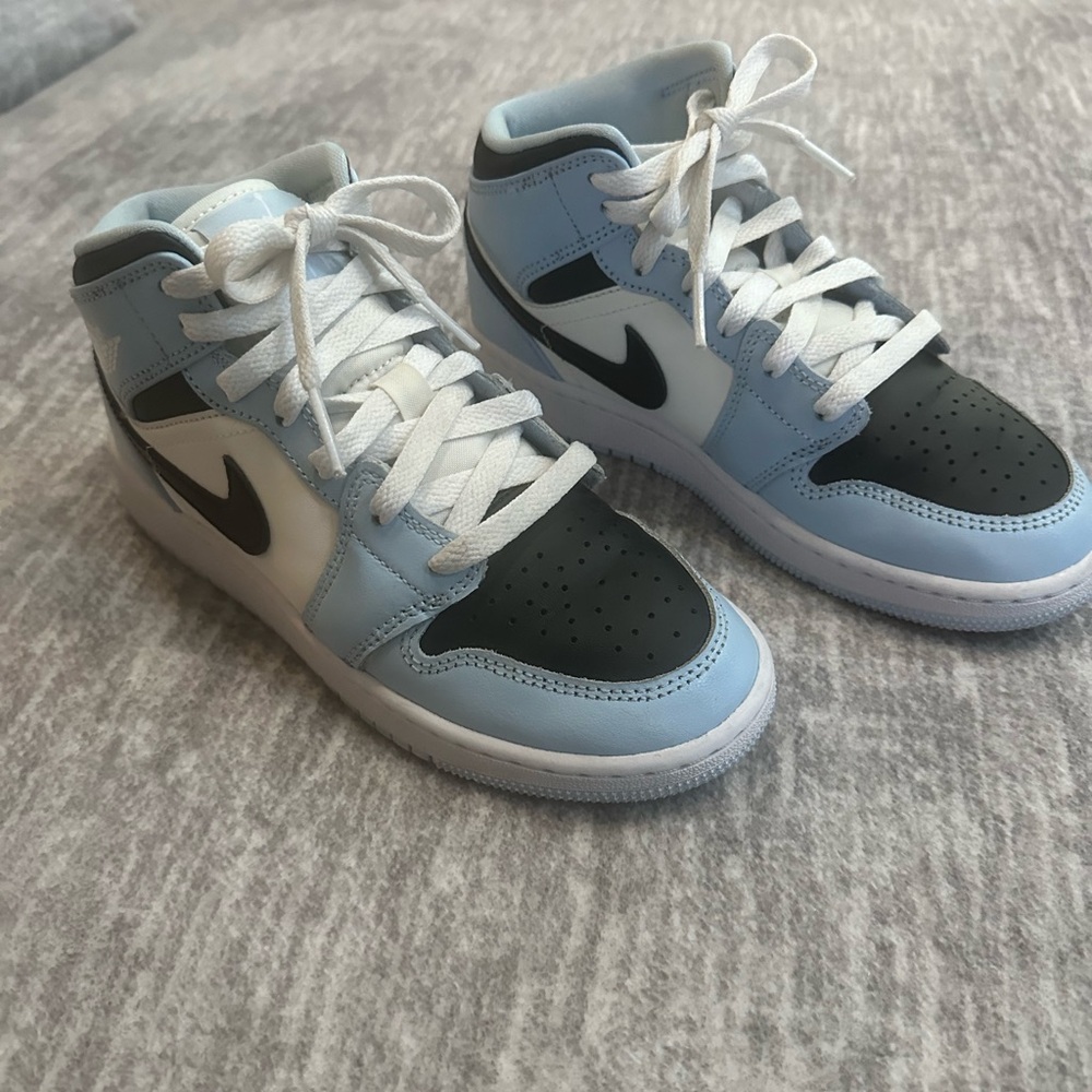 Nike Jordan 1
